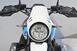 Bmw R nineT Urban GS 1200 (2017 - 20) (8)