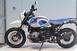 Bmw R nineT Urban GS 1200 (2017 - 20) (9)