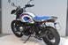 Bmw R nineT Urban GS 1200 (2017 - 20) (15)