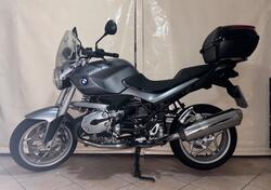 Bmw R 1200 R (2006 - 11) usata