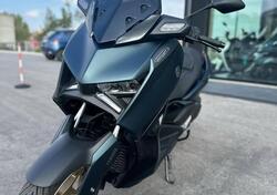 Yamaha X-Max 300 Tech Max (2021 - 24) usata