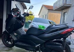 Yamaha X-Max 125 ABS (2018 - 20) usata