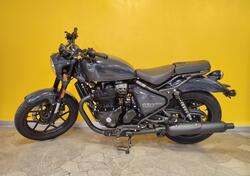 Royal Enfield Shotgun 650 (2024 - 25) nuova