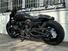 Harley-Davidson Sportster S (2022 - 24) (9)