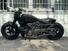 Harley-Davidson Sportster S (2022 - 24) (8)