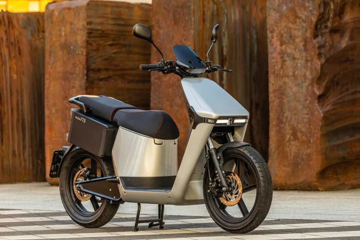 WOW 774 e WOW 775 sono già pronto per il 2025