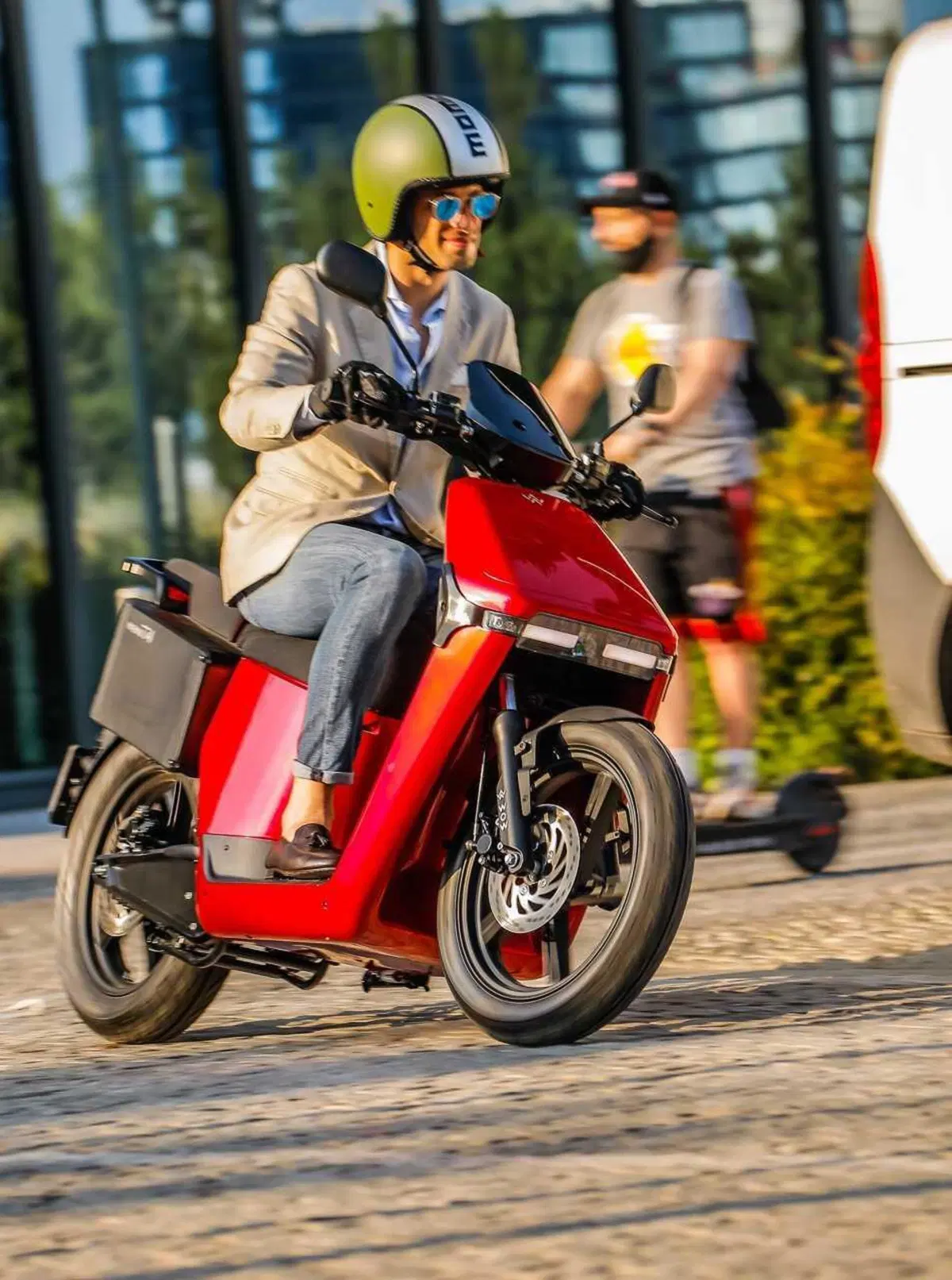 WOW 774 e WOW 775 sono già pronto per il 2025 (7)