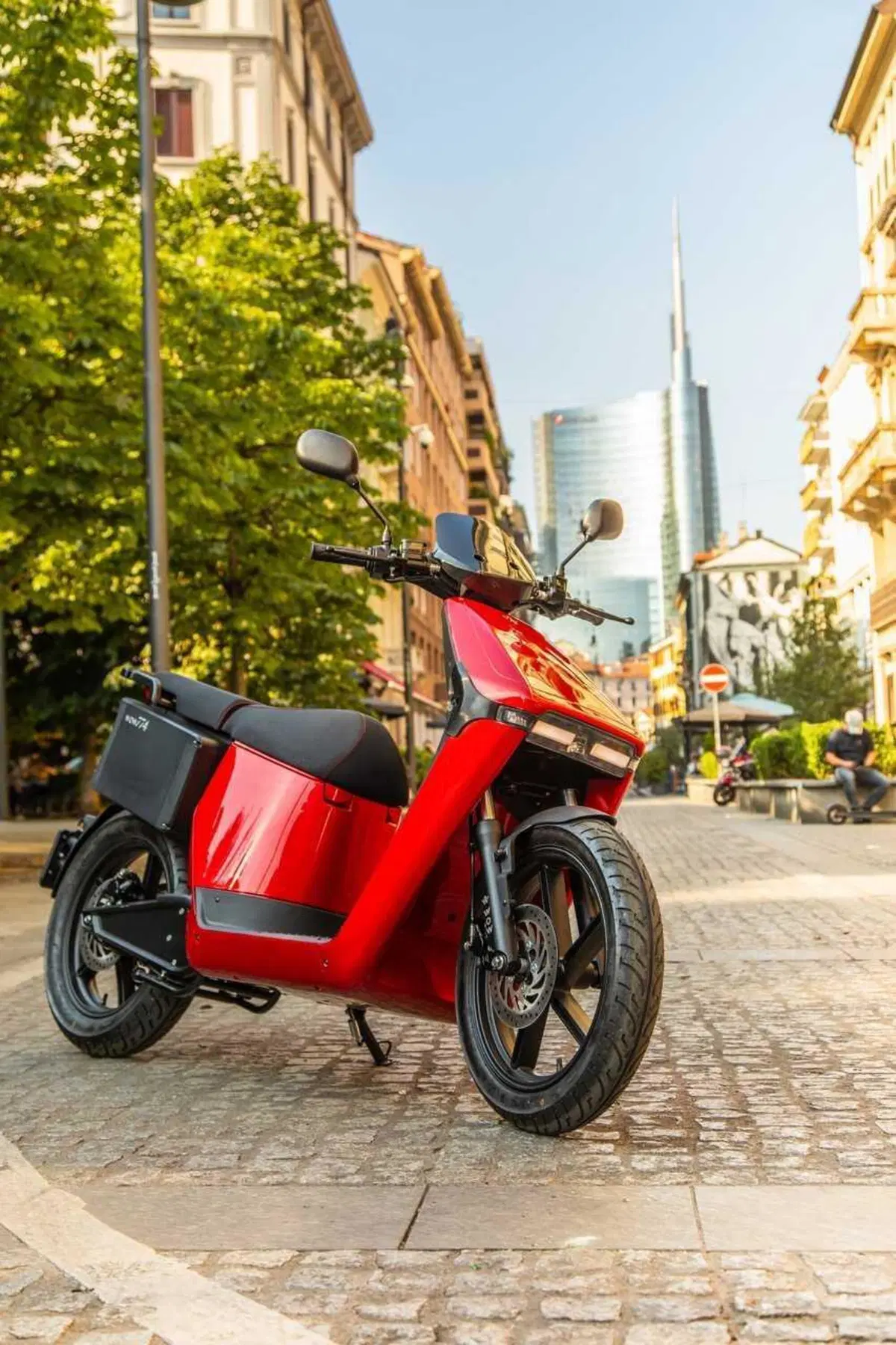 WOW 774 e WOW 775 sono già pronto per il 2025 (8)