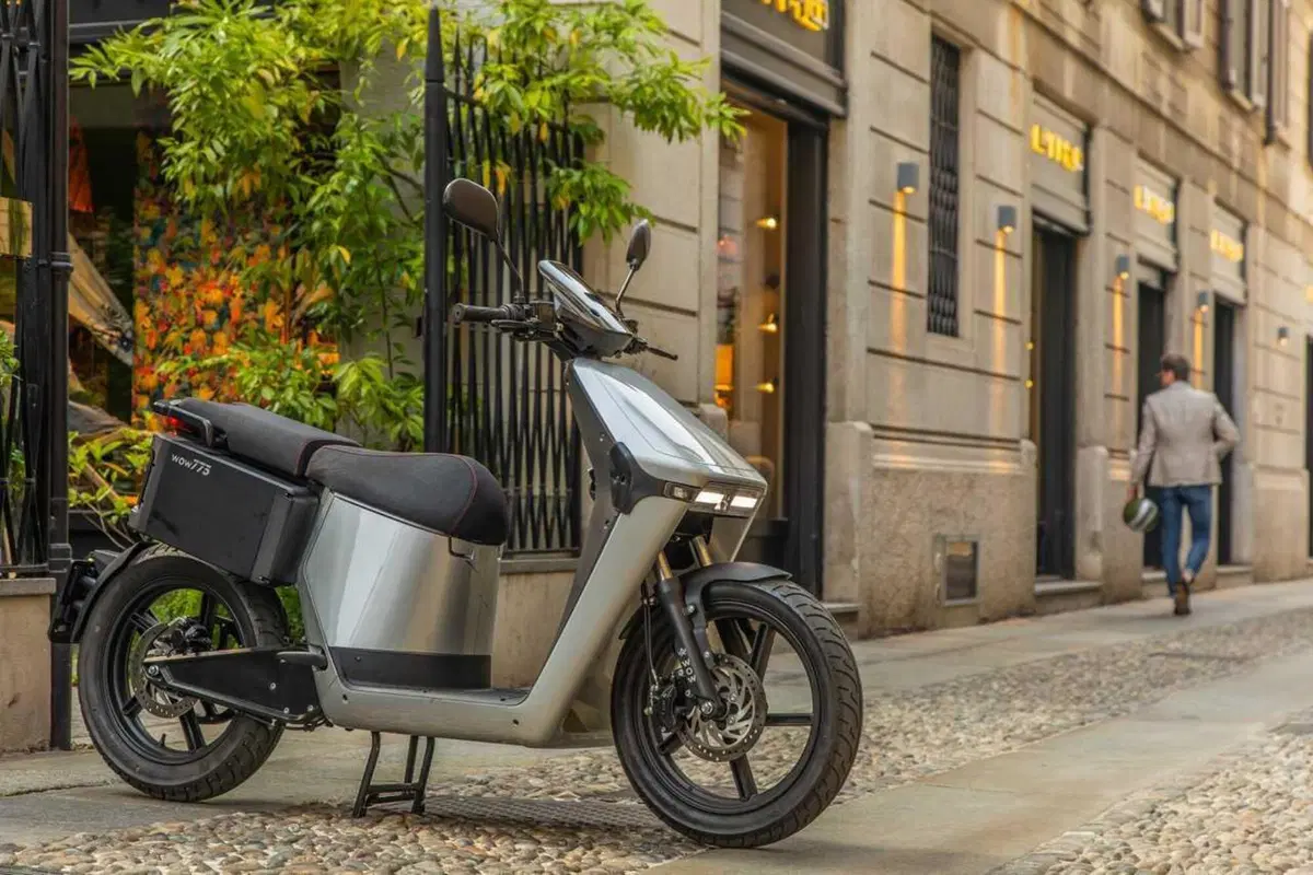 WOW 774 e WOW 775 sono già pronto per il 2025 (3)