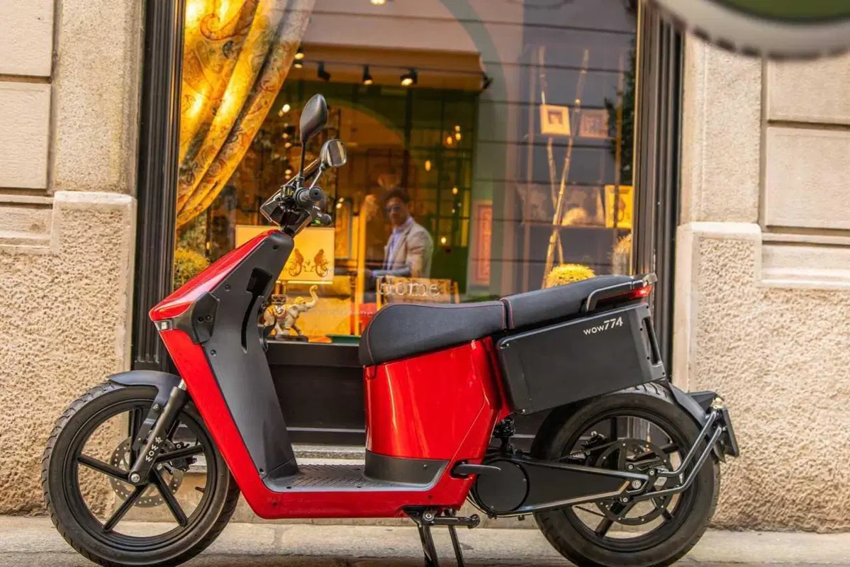 WOW 774 e WOW 775 sono già pronto per il 2025 (4)