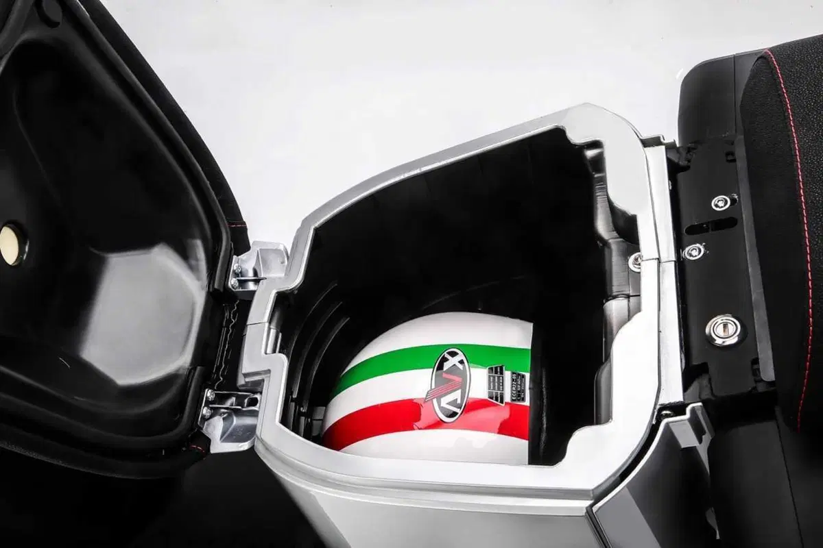 WOW 774 e WOW 775 sono già pronto per il 2025 (9)