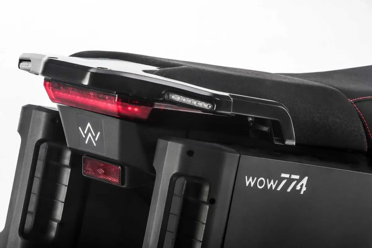 WOW 774 e WOW 775 sono già pronto per il 2025 (11)