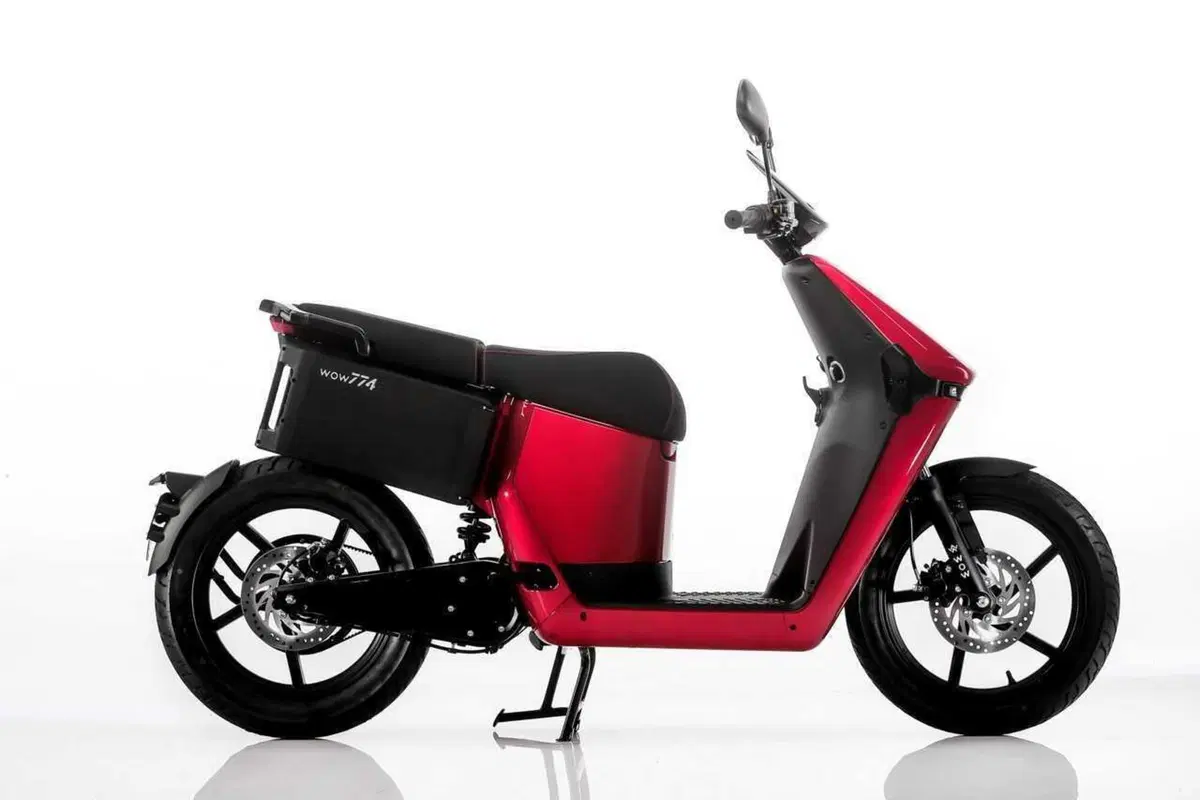 WOW 774 e WOW 775 sono già pronto per il 2025 (12)