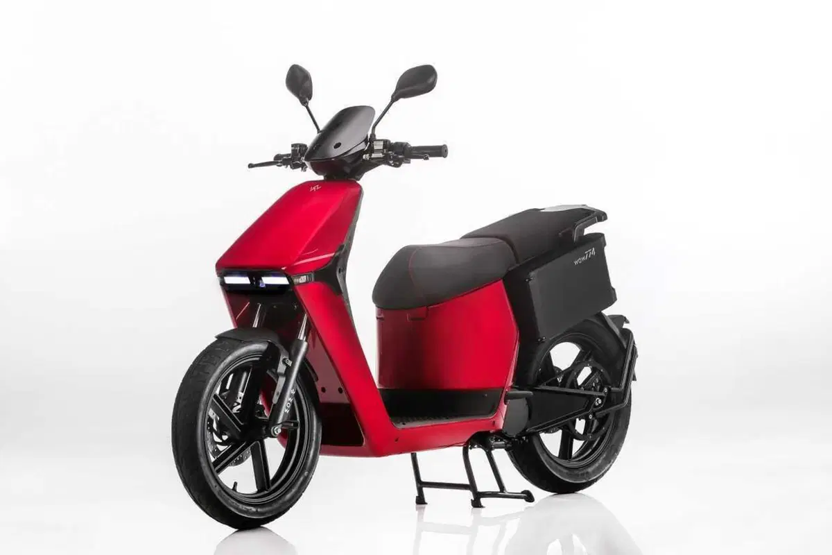 WOW 774 e WOW 775 sono già pronto per il 2025 (13)