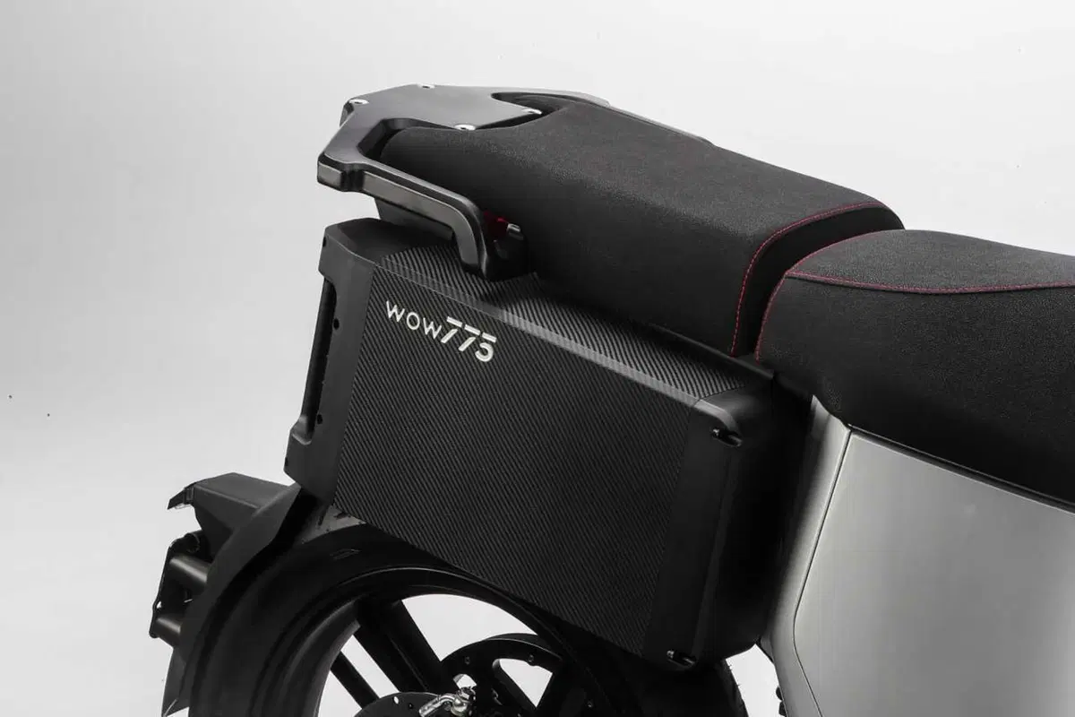 WOW 774 e WOW 775 sono già pronto per il 2025 (14)