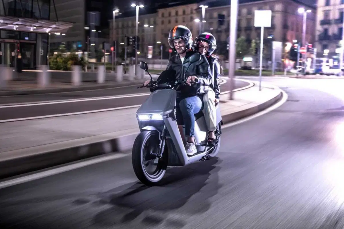 WOW 774 e WOW 775 sono già pronto per il 2025 (18)