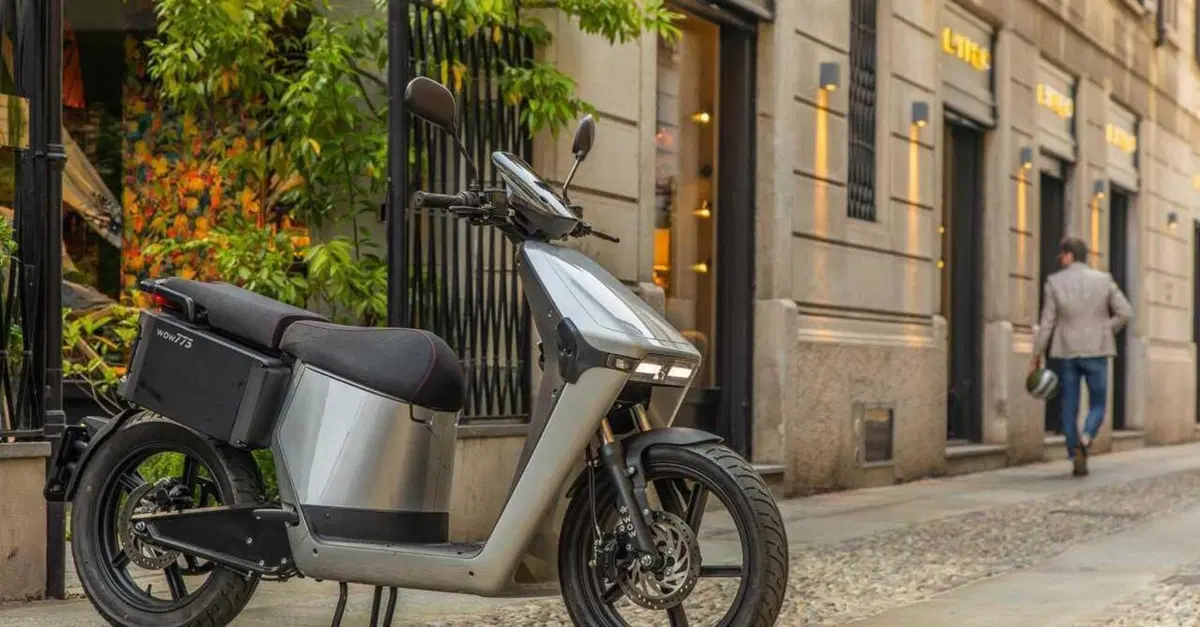 WOW 774 e WOW 775 sono gi&agrave; pronti per il 2025 e... Costano meno!