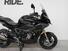 Bmw S 1000 XR (2020 - 23) (7)