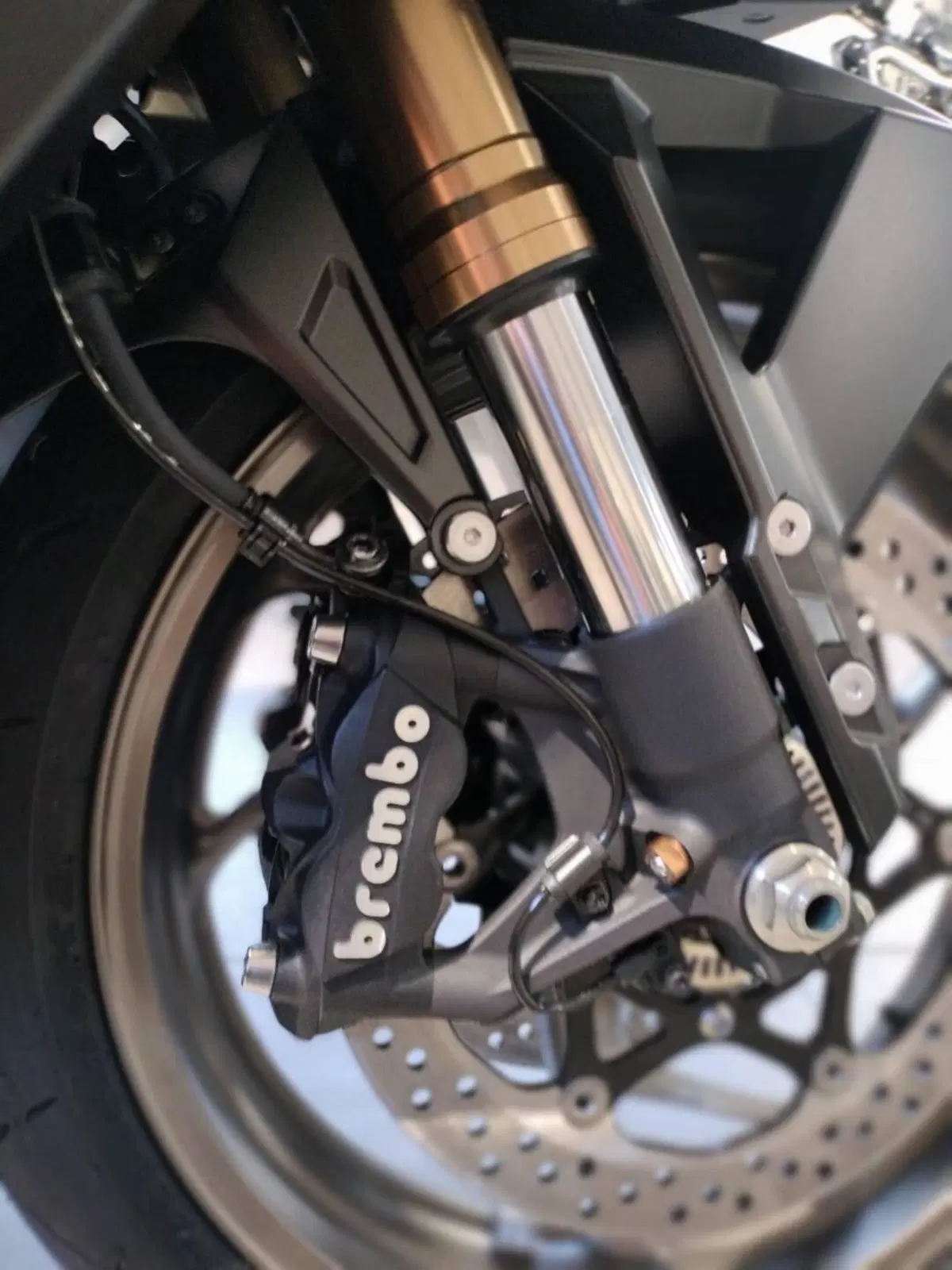 Suzuki GSX-S1000GT (2025 - 26) (7)
