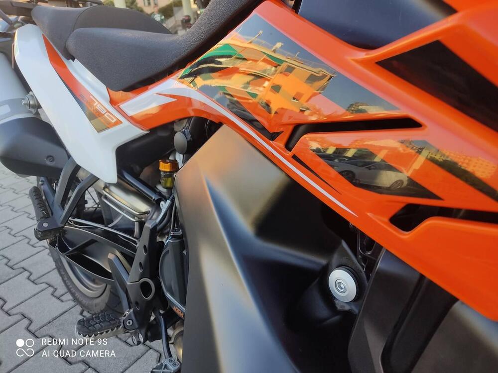 KTM 790 Adventure (2019 - 20) (3)