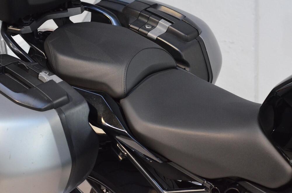 Bmw R 1250 RS (2019 - 20) (5)