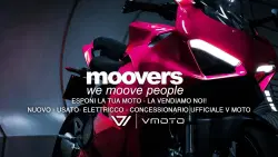 Moovers
