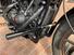 Harley-Davidson Low Rider ST (2022 - 24) (10)