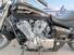 Honda Shadow 750 (2004) (6)