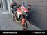 Ducati Multistrada V4 (2021 - 24) (7)