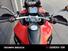 Ducati Multistrada V4 (2021 - 24) (8)