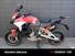 Ducati Multistrada V4 (2021 - 24) (12)