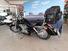 Honda Shadow 750 (2004) (7)