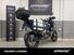 Triumph Tiger 1200 Rally Explorer (2022 - 23) (6)