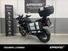 Triumph Tiger 1200 Rally Explorer (2022 - 23) (7)