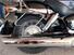 Honda Shadow 750 (2004) (8)