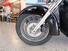 Honda Shadow 750 (2004) (10)