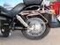 Honda Shadow 750 (2004) (11)