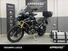 Triumph Tiger 1200 Rally Explorer (2022 - 23) (6)