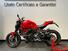 Ducati Monster 1200 R (2016 - 19) (17)