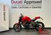 Ducati Monster 1200 R (2016 - 19) (18)