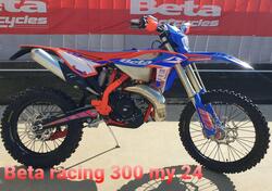 Betamotor RR 300 2T Enduro Racing (2024) usata