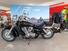 Honda Shadow 750 (2004) (16)