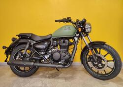 Royal Enfield Meteor 350 Fireball (2021 - 24) nuova