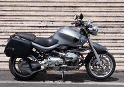 Bmw R 1150 R (2000 - 07) usata