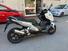 Bmw C 600 Sport (2011 - 15) (6)