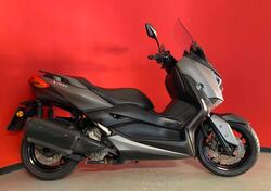 Yamaha X-Max 300 ABS (2017 - 20) usata