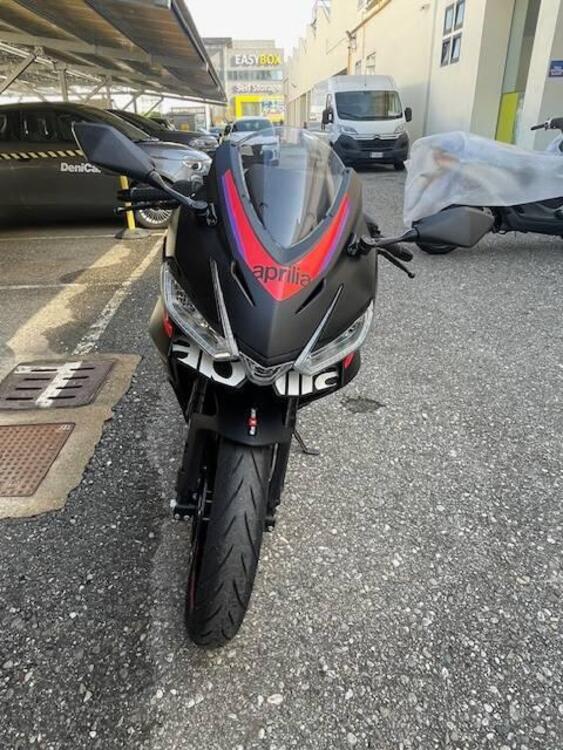 Aprilia RS 457 (2024) (3)