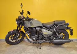 Royal Enfield Shotgun 650 (2024 - 25) usata