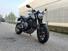 Honda CB 650 R (2021 - 23) (12)