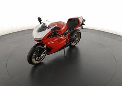 Ducati 1198 R Corse Special Edition (2010 - 12) usata